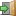 Logout